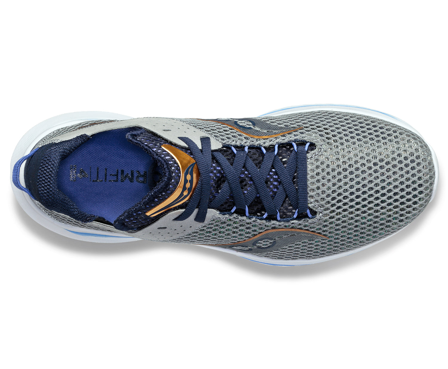 Saucony Women's Kinvara 14