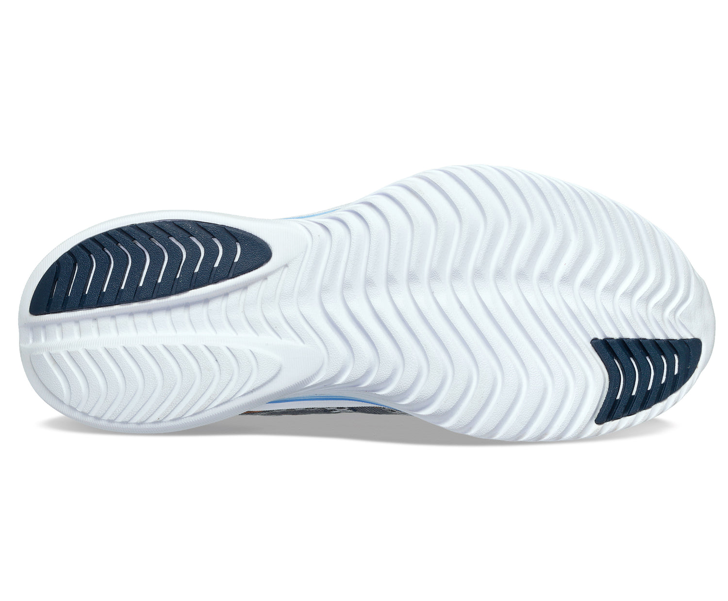 Saucony Women's Kinvara 14