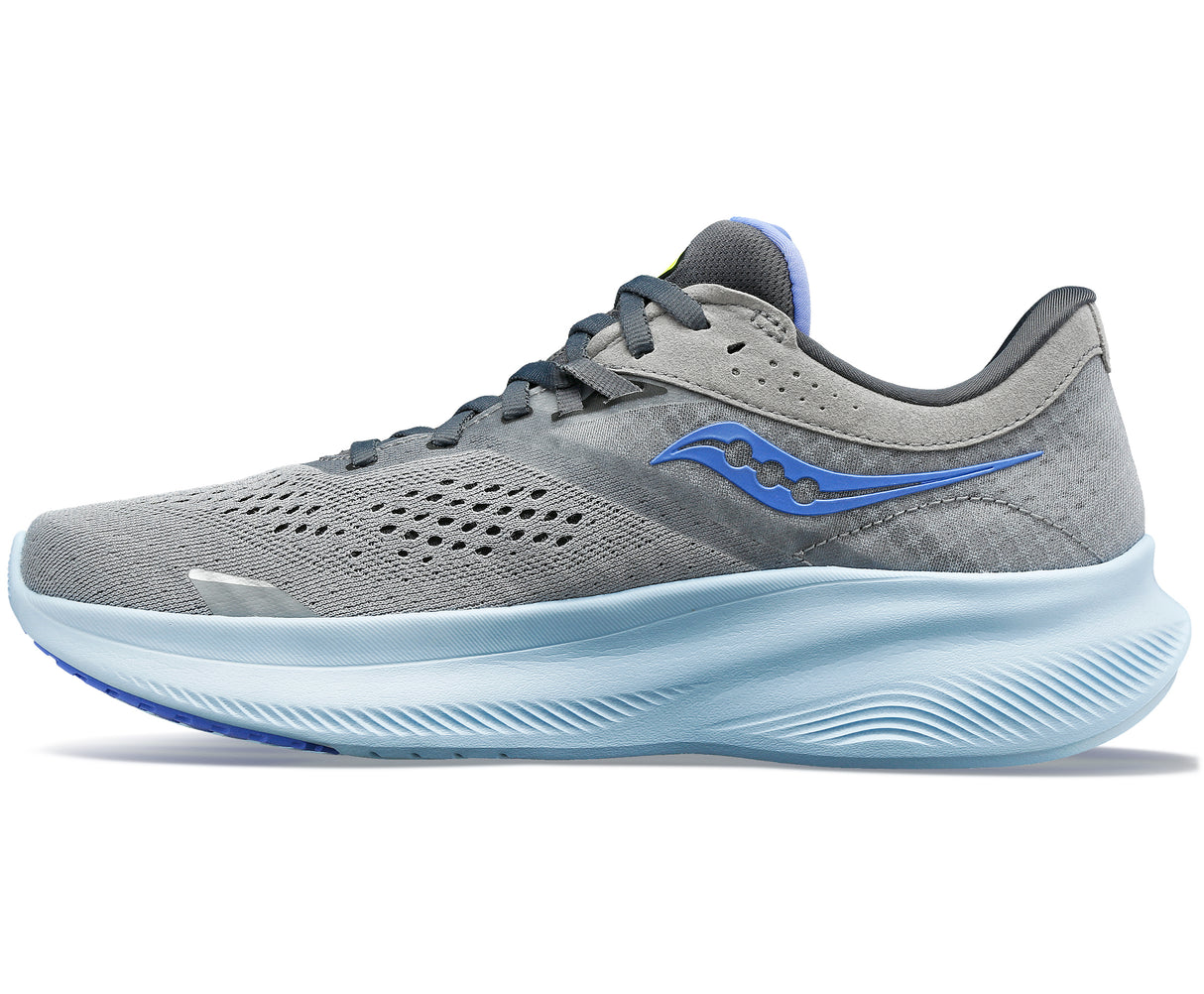 Saucony Women's Ride 16
