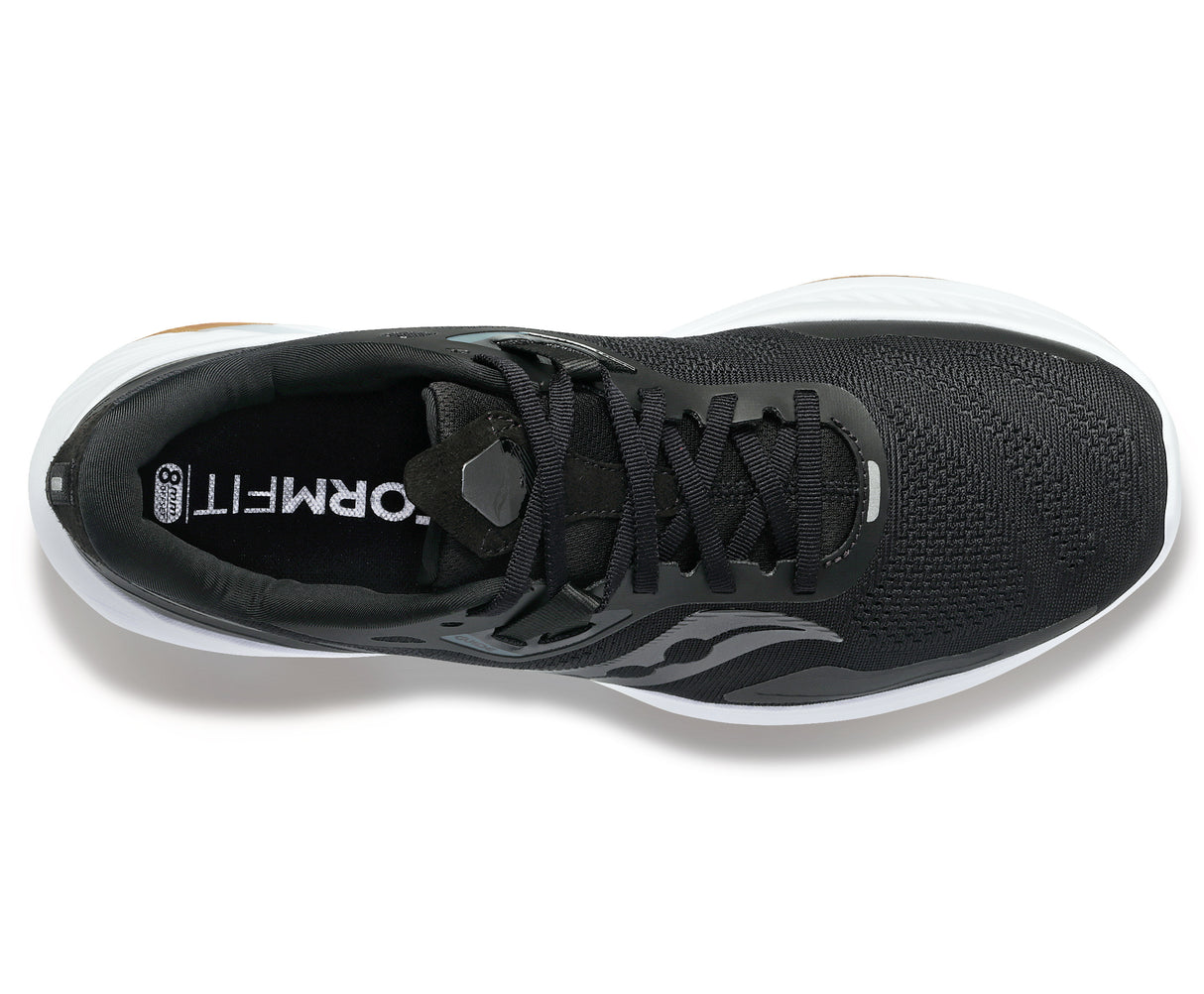 Saucony Men's Guide 15