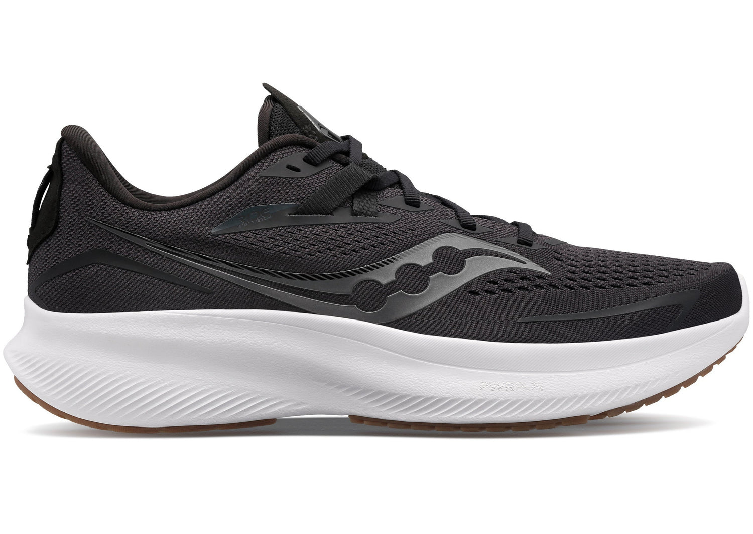 Saucony Men's Ride 15