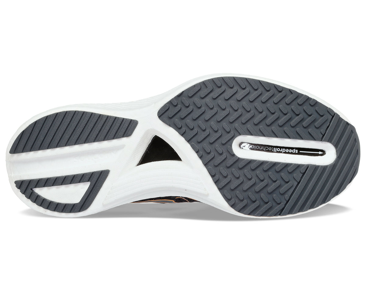 Saucony Men's Endorphin Pro 3