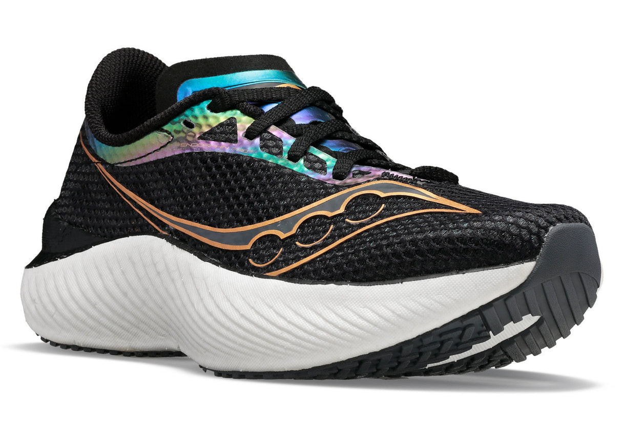 Saucony Men's Endorphin Pro 3 Elite Road Racing Shoe