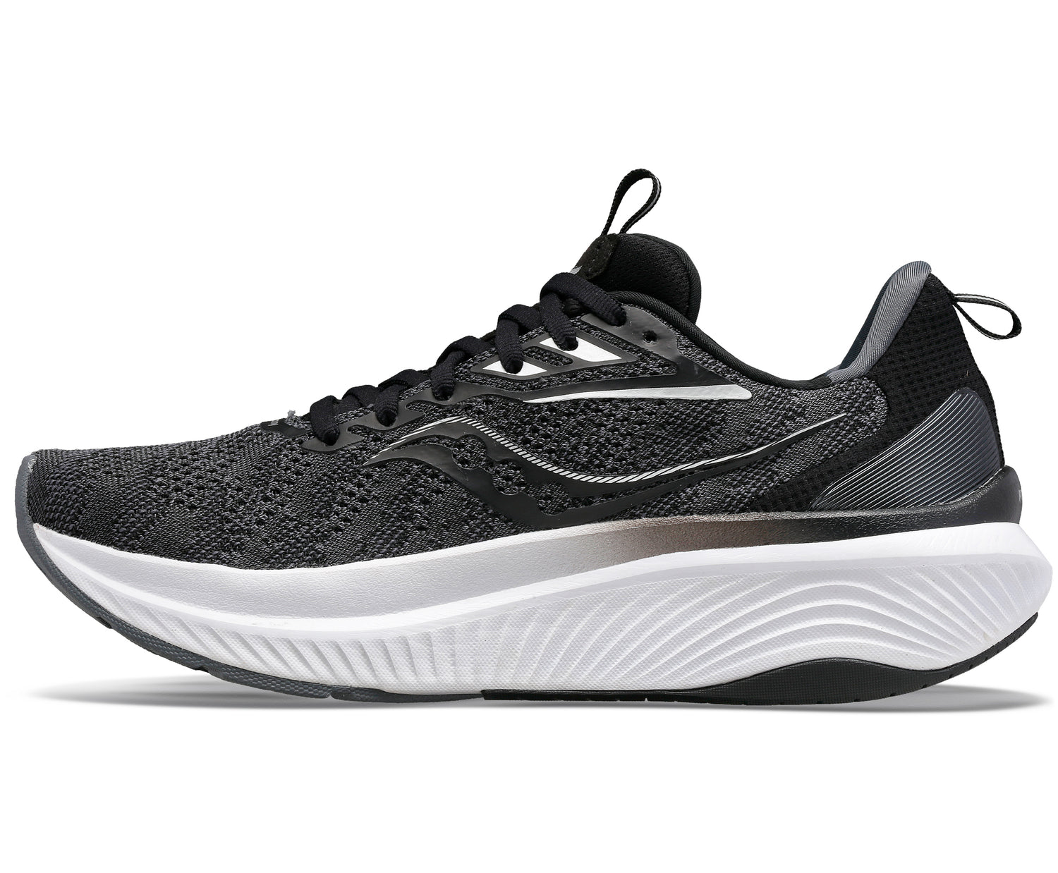 Saucony Men's Echelon 9