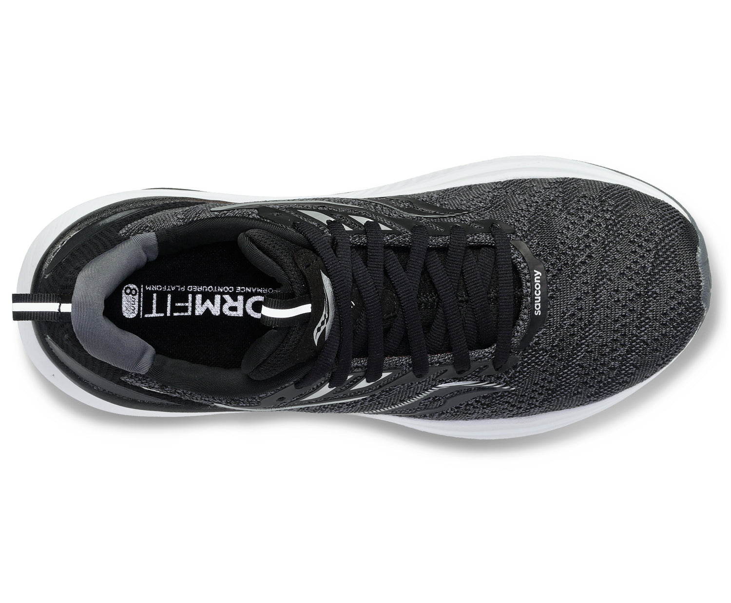 Saucony Men's Echelon 9