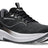 Saucony Men's Echelon 9 Neutral Road Running Shoe with room for orthotics