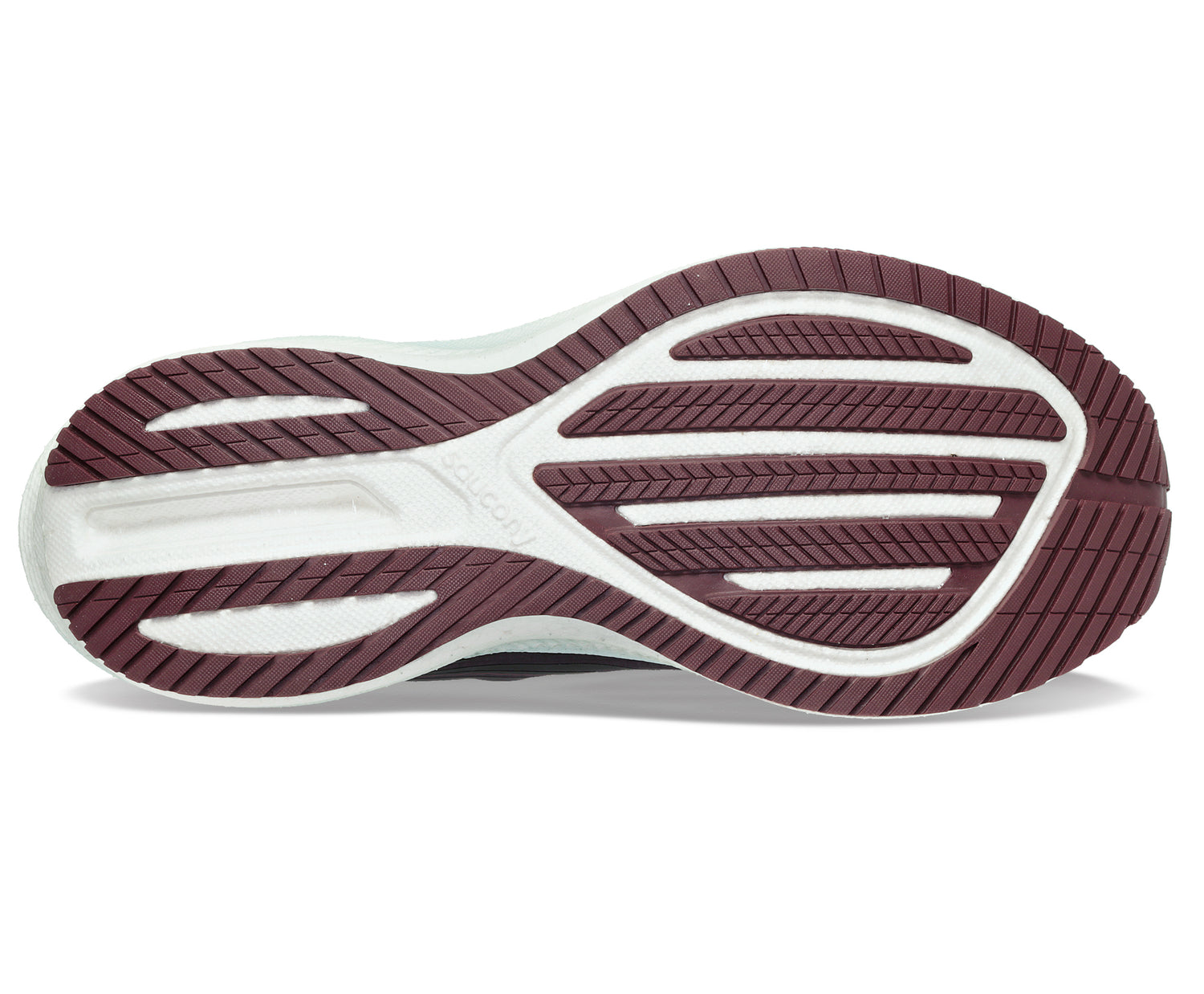 Saucony Men's Triumph 20 Runshield