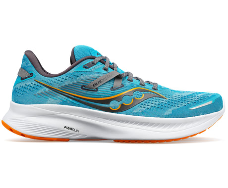 Saucony Men's Guide 16