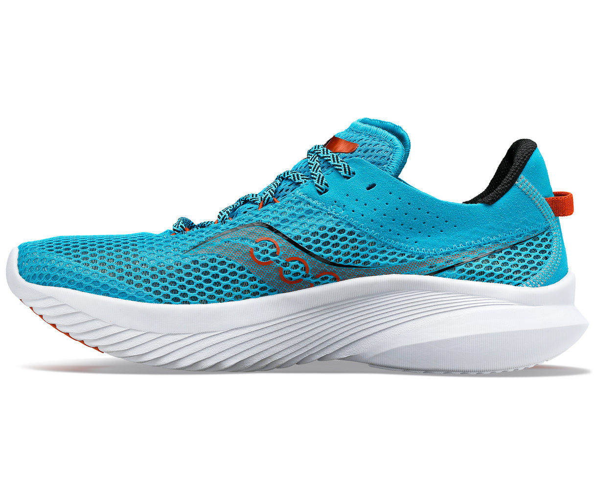 Saucony Men's Kinvara 14