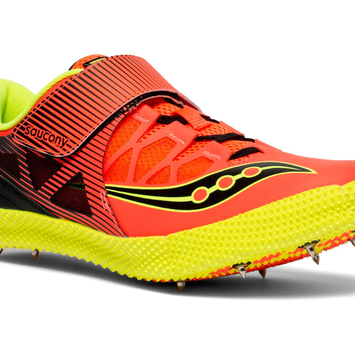 Saucony Men display picture 2