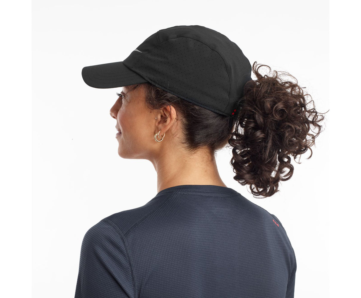 Saucony Outpace Hat