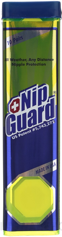 NipGuards