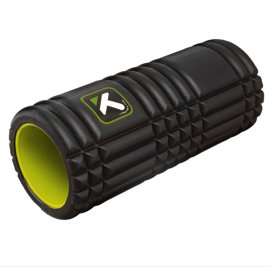 Trigger Point Grid Foam Roller