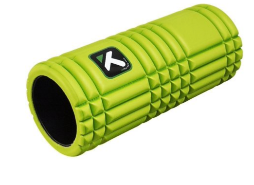 Trigger Point Grid Foam Roller