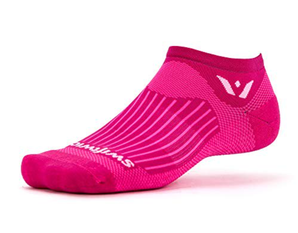 Swiftwick Aspire Zero Sock