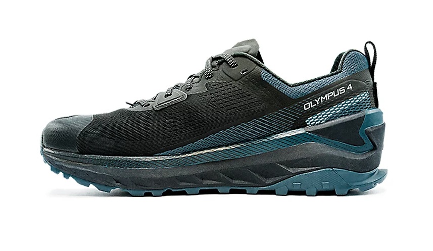 Altra Men's Olympus 4