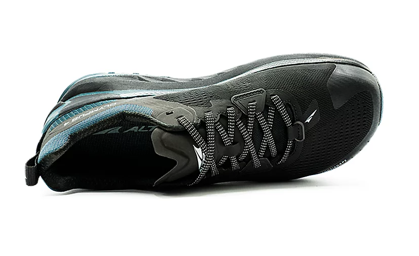 Altra Men's Olympus 4