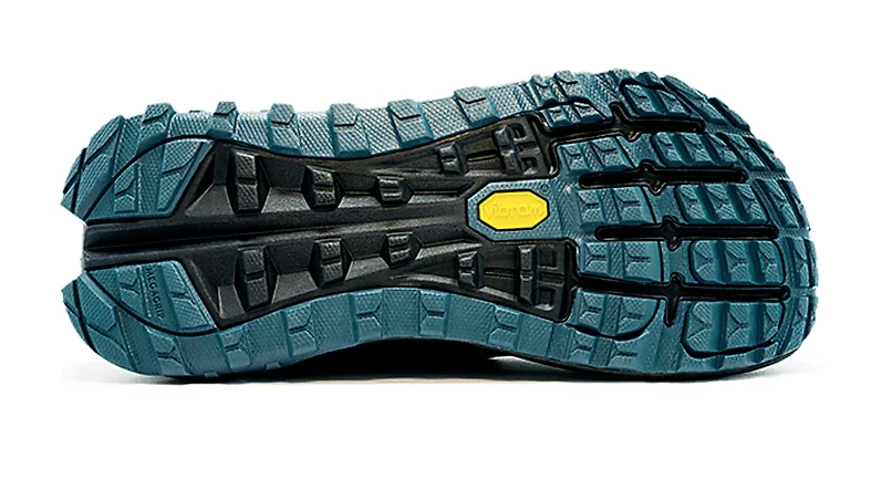 Altra Men's Olympus 4