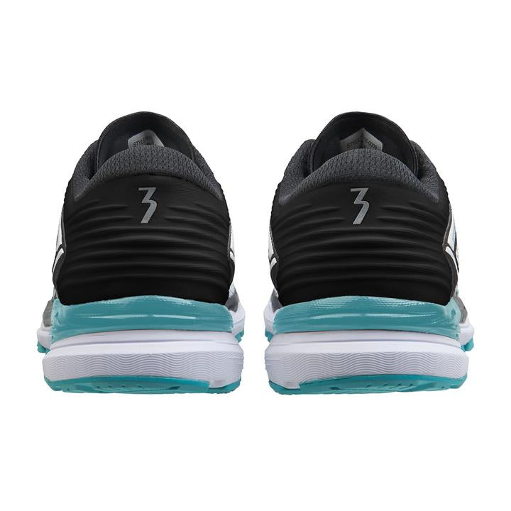 361° Women's Sensation 4