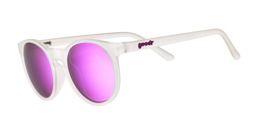 goodr Circle Gs Sunglasses