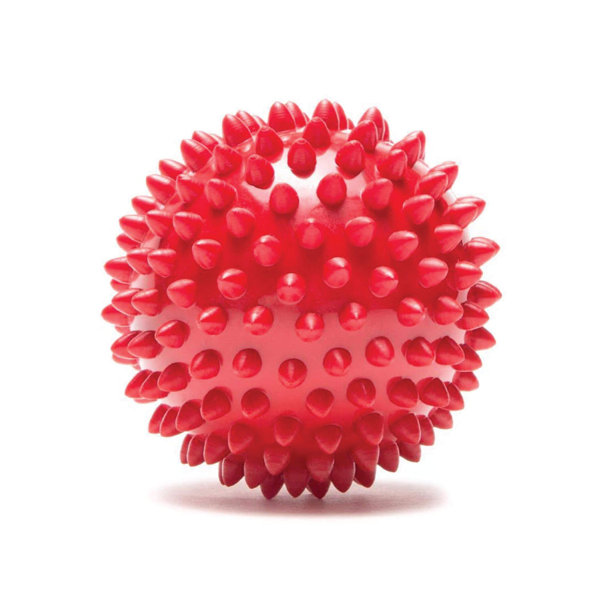 Pro-Tec Spiky Foot Massage Ball