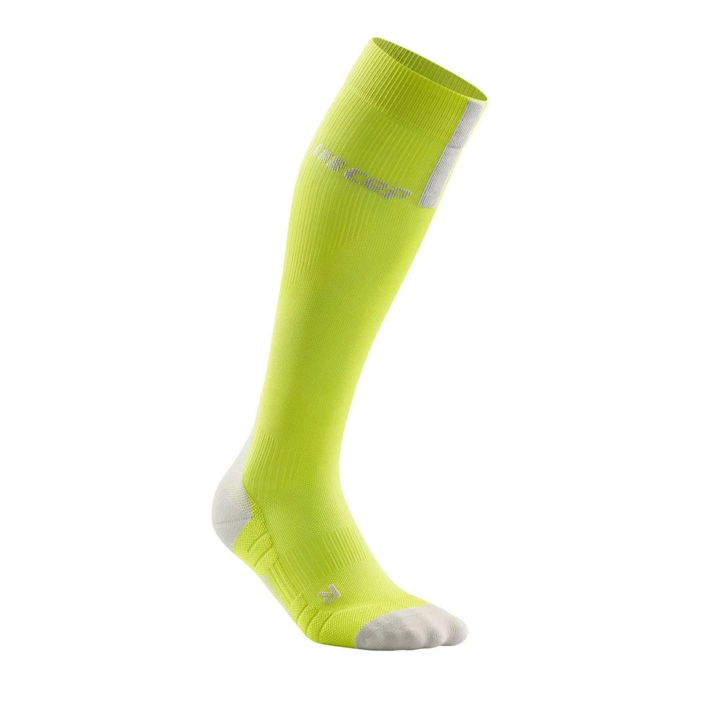 CEP Men's Compression Socks 3.0