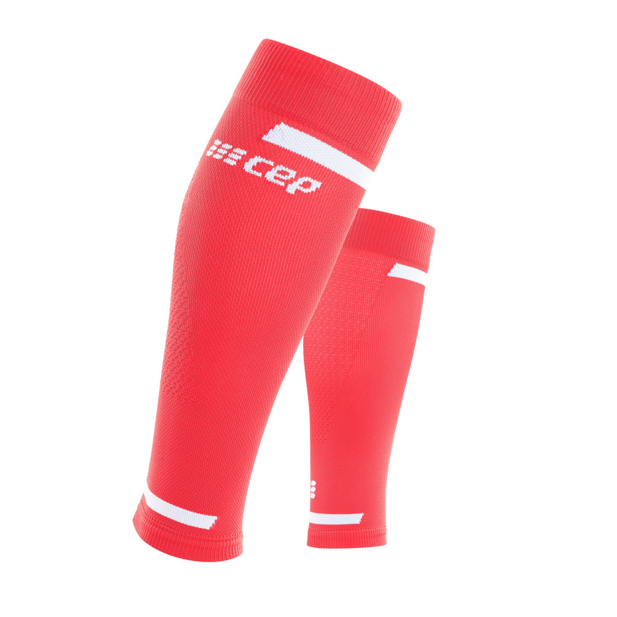 CEP Women's Compression Calf Sleeves 4.0