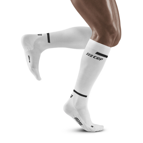 CEP Men's Tall Compression Socks 4.0