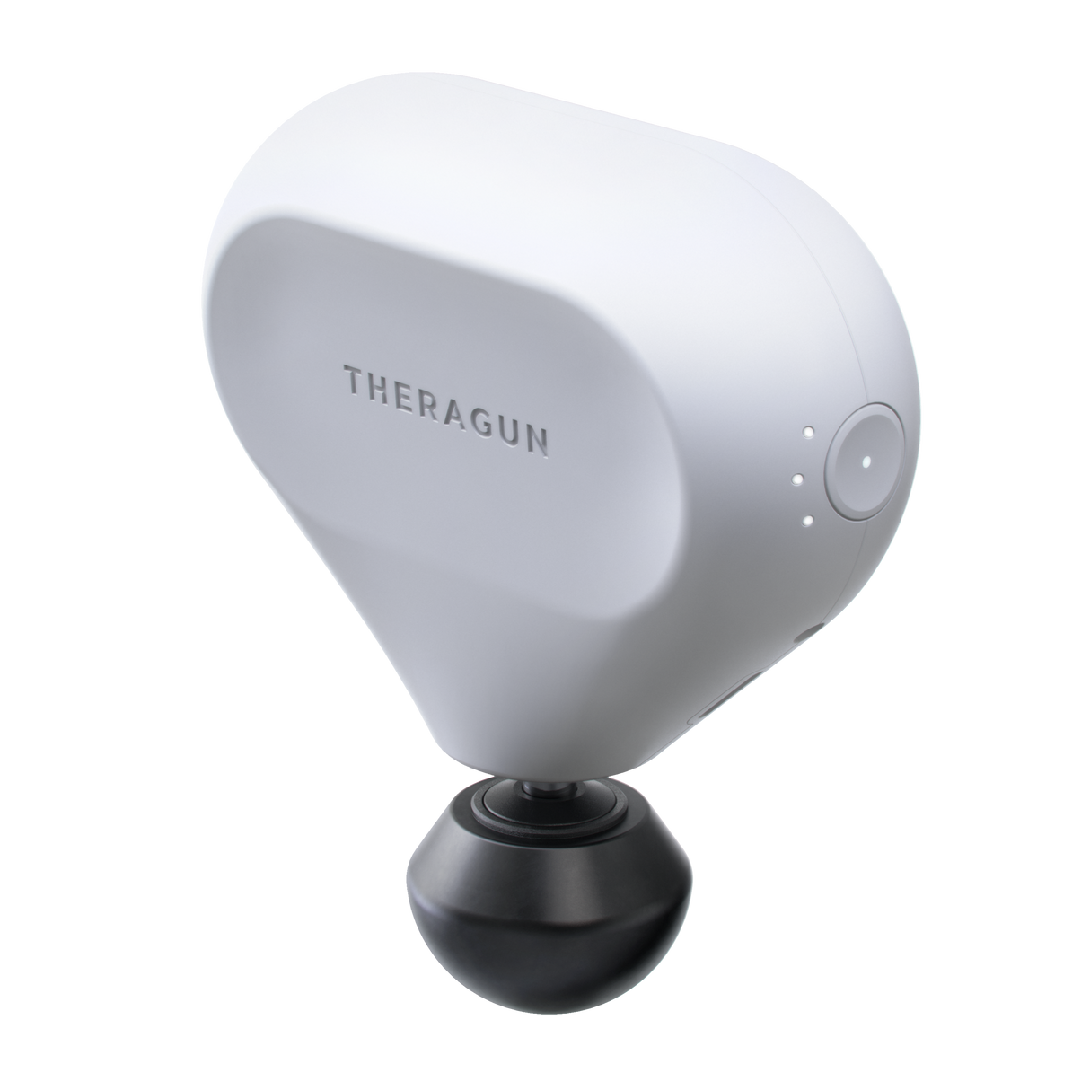 Theragun Mini Percussive Therapy Tool