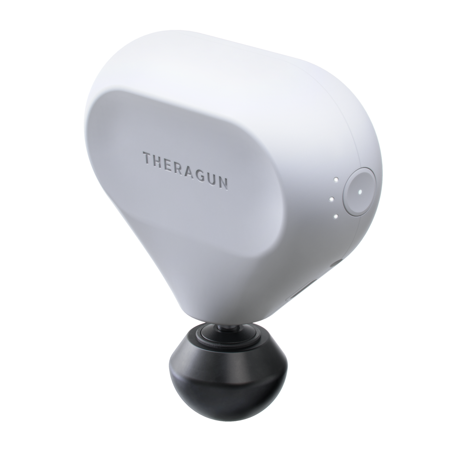 Theragun Mini Percussive Therapy Tool