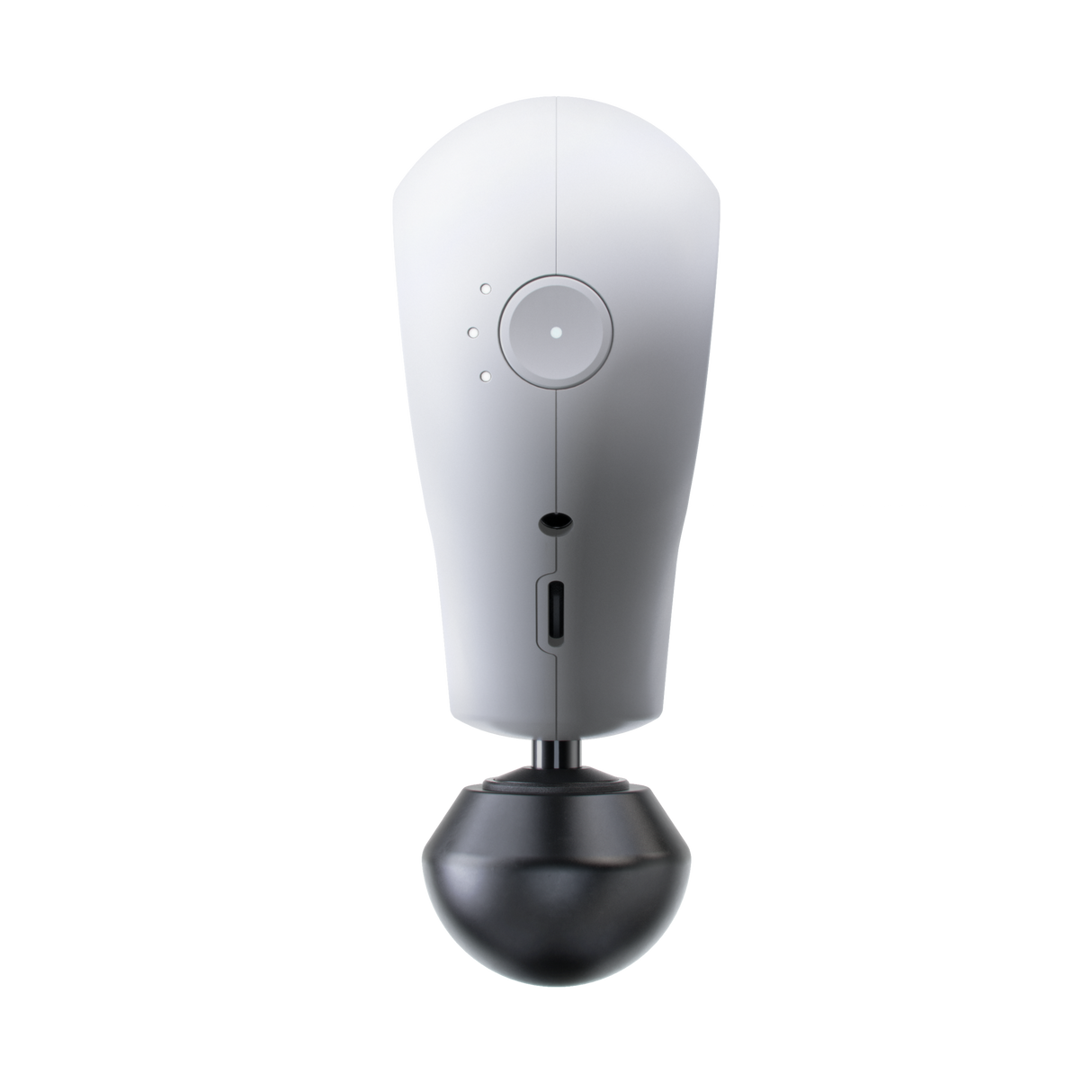 Theragun Mini Percussive Therapy Tool