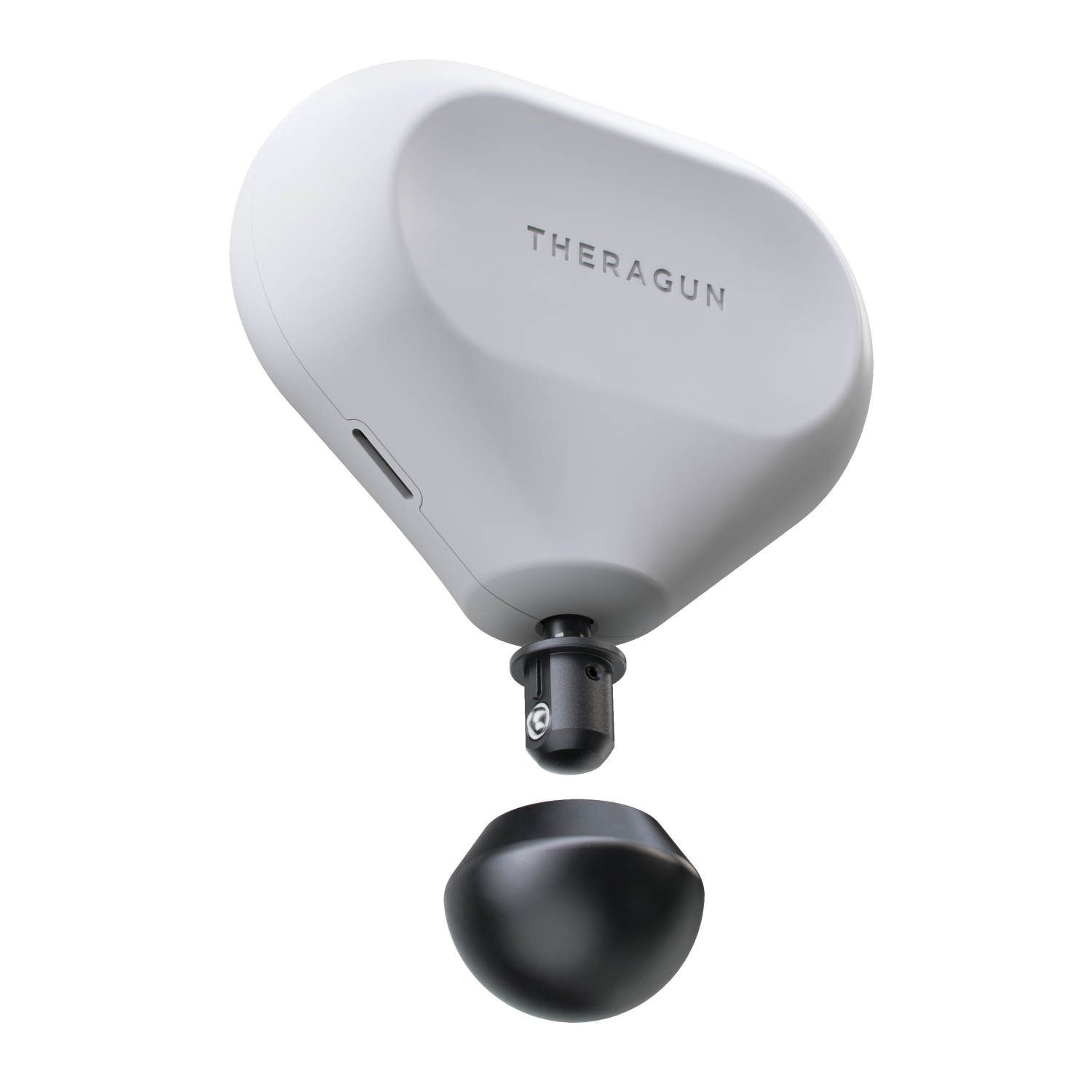 Theragun Mini Percussive Therapy Tool