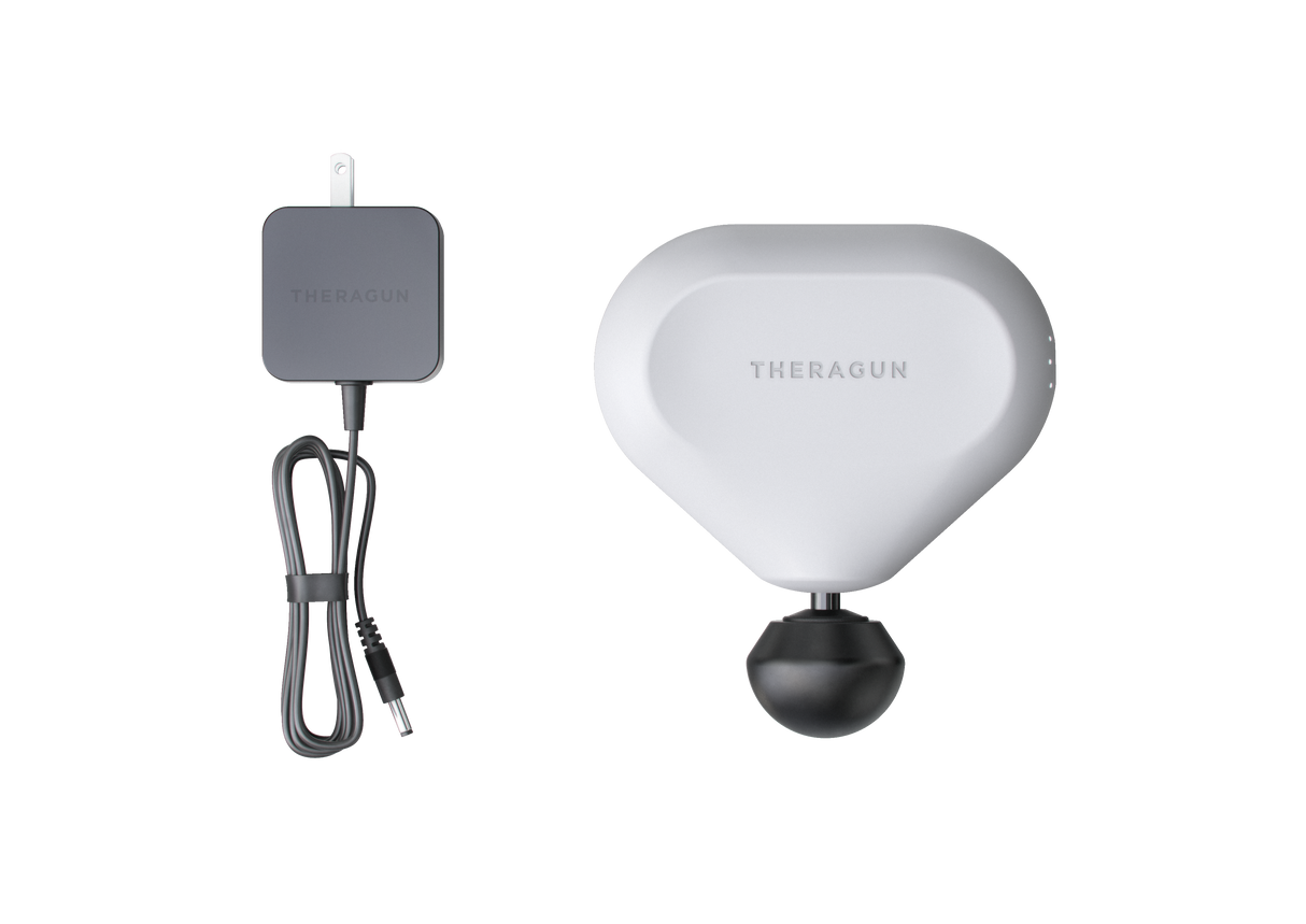 Theragun Mini Percussive Therapy Tool