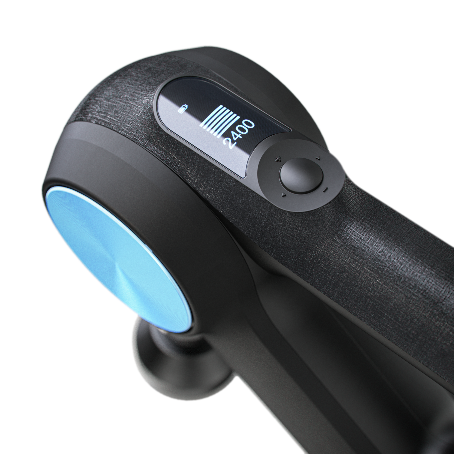 Theragun PRO