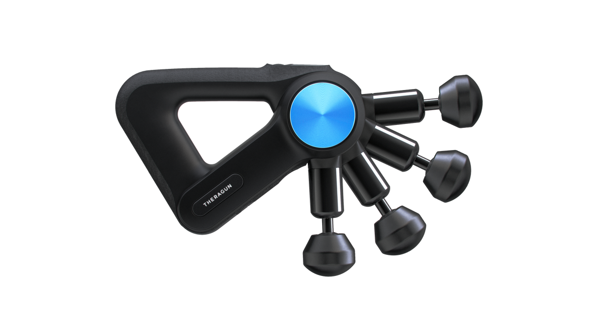 Theragun PRO
