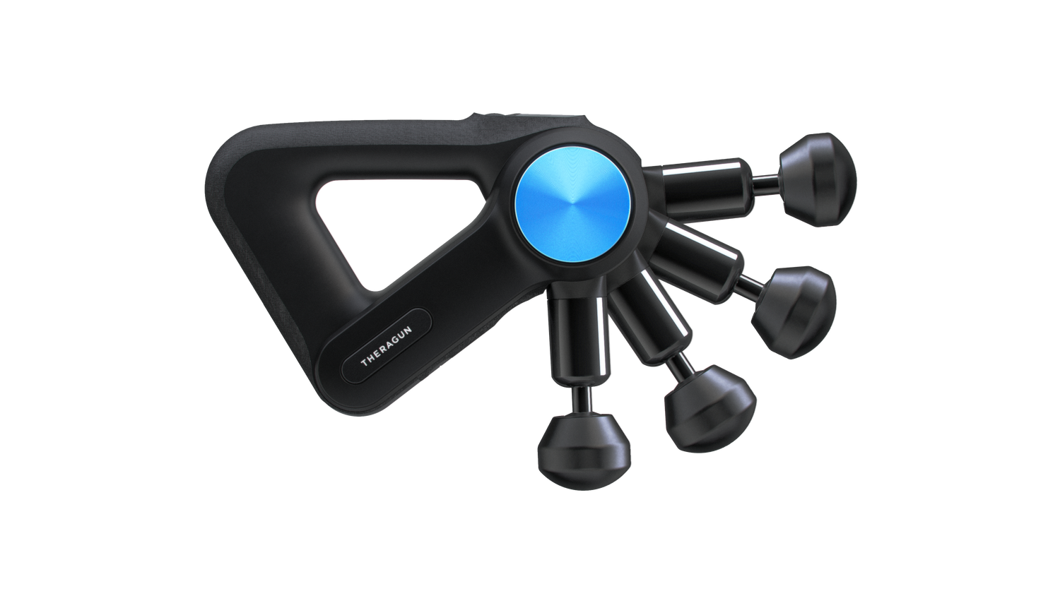 Theragun PRO