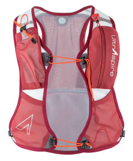 Ultraspire Basham Race Vest