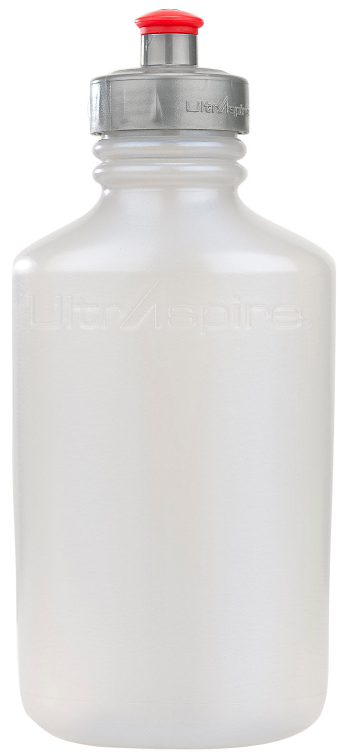 Ultraspire UltraFlask 550 Hybrid Bottle