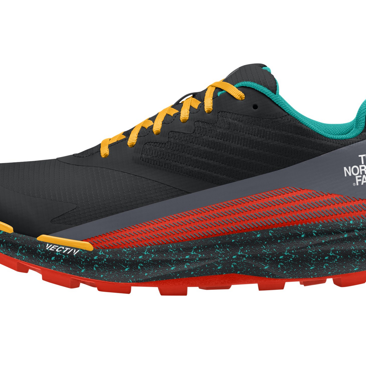 VECTIVLevitumM.png?crop=center