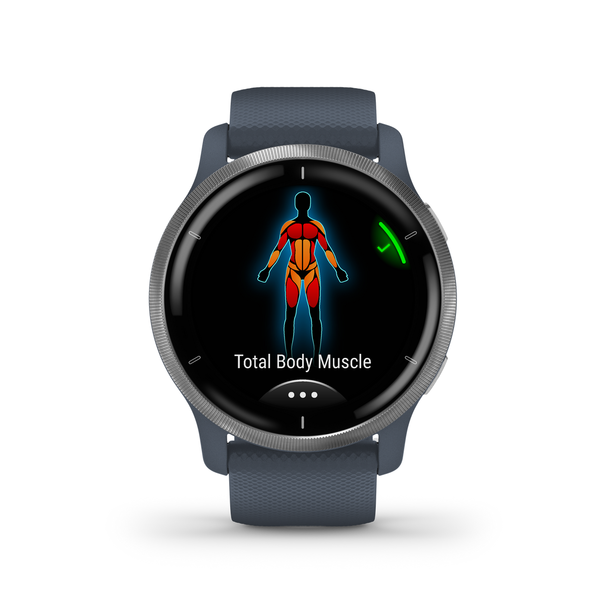 Garmin Venu 2 GPS Smartwatch