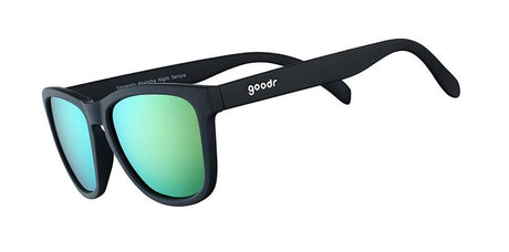goodr og running sunglasses