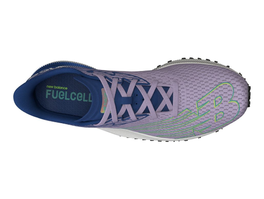 New Balance Women's FuelCell RC Elite