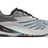 New Balance Women's FuelCell RC Elite Road Running Shoe White and Black