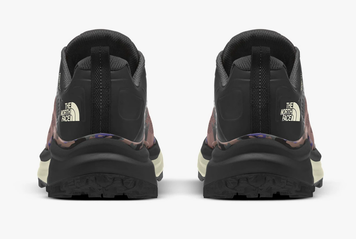 The North Face Women's VECTIV Enduris FUTURELIGHT - Special Edition