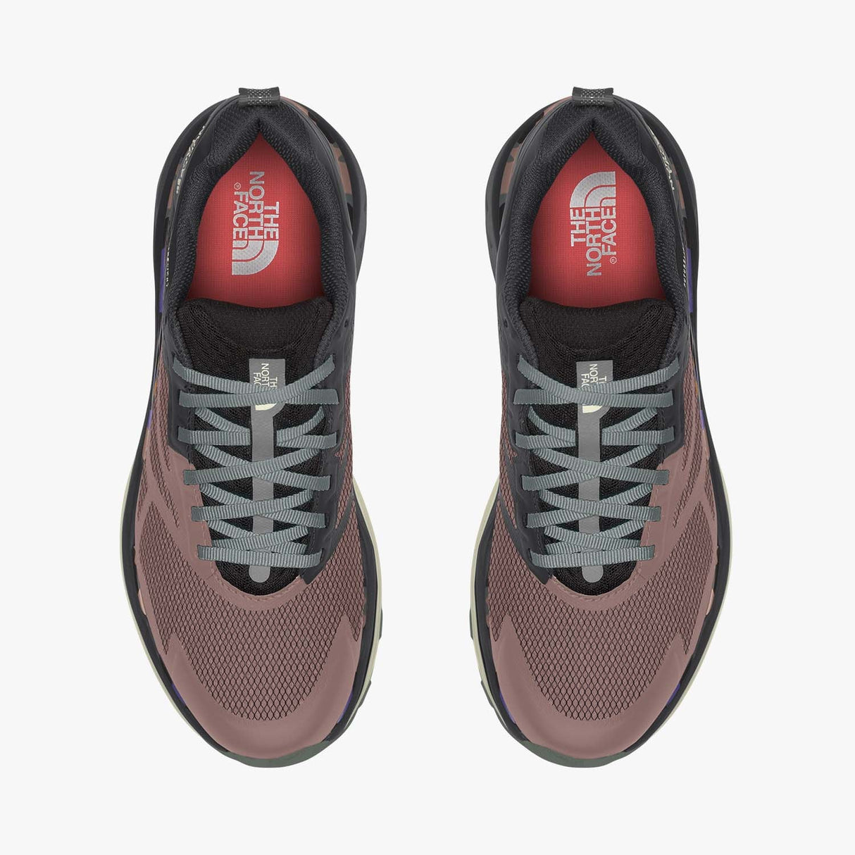 The North Face Women's VECTIV Enduris FUTURELIGHT - Special Edition