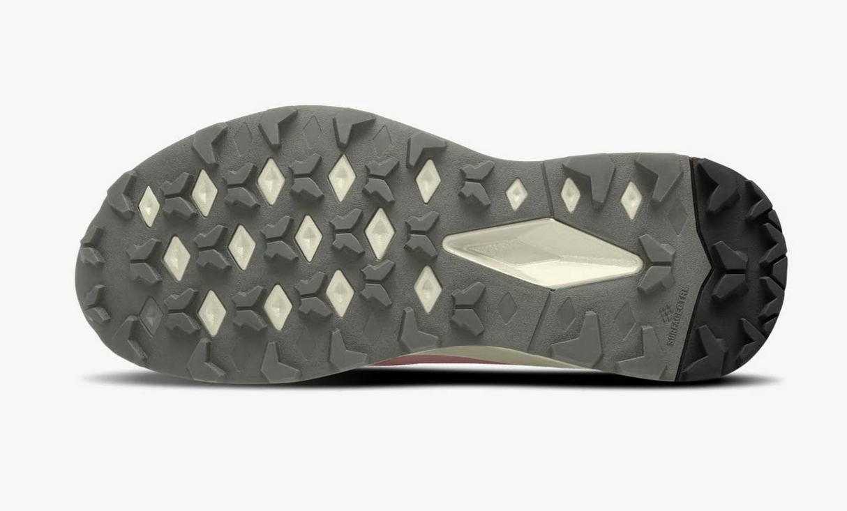 The North Face Women's VECTIV Enduris FUTURELIGHT - Special Edition