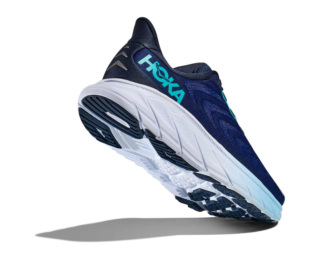 HOKA ONE ONE Men's Arahi 6