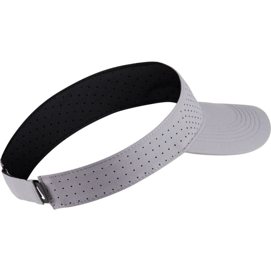 Nike Unisex AeroBill Visor