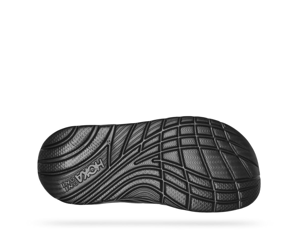 HOKA Ora Unisex Recovery Slide