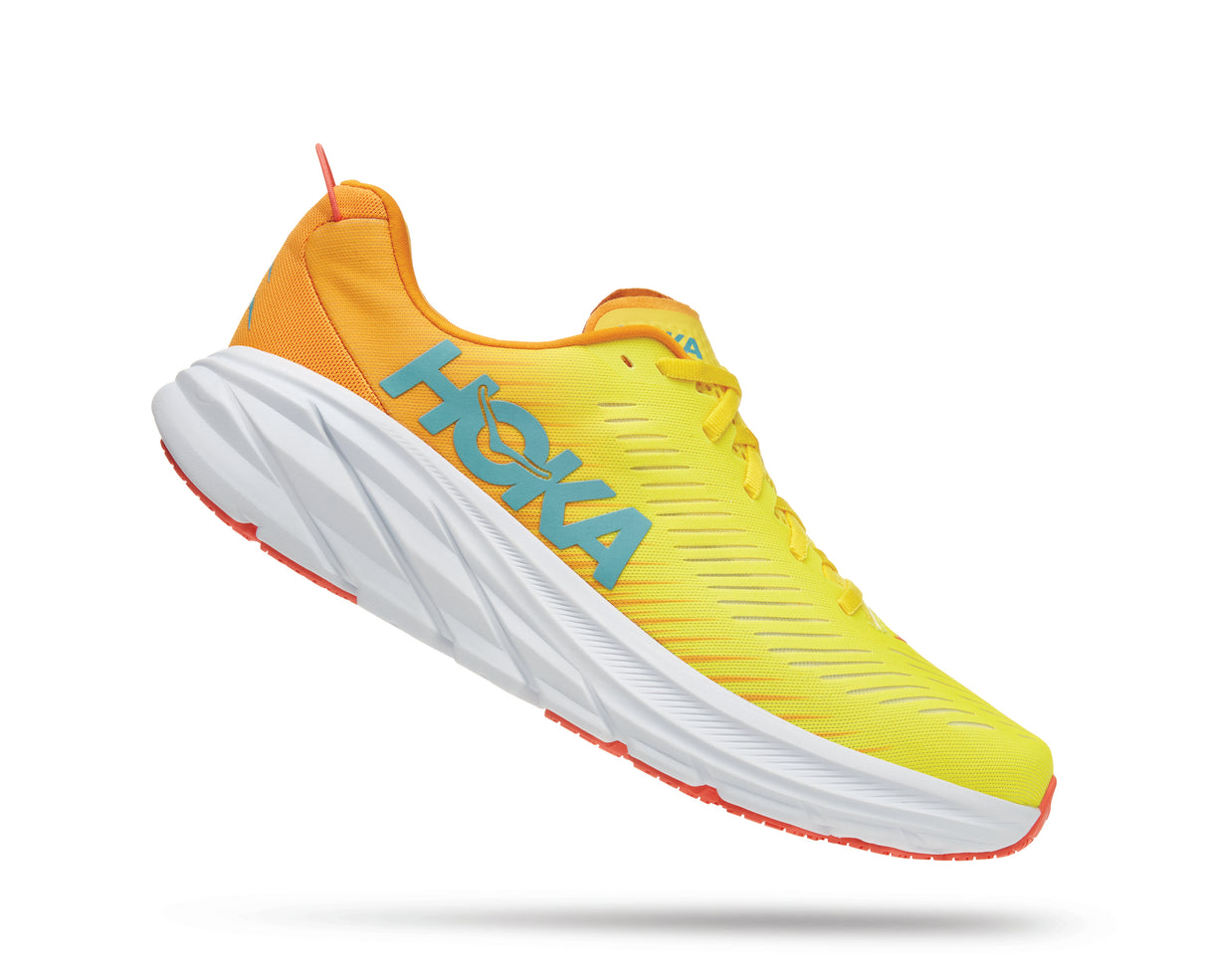HOKA ONE ONE Men's Rincon 3